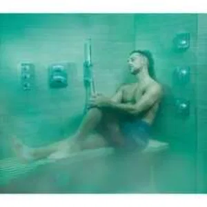 Внешняя часть термостата для ванны GROHE Grohtherm F на 2 потребителя, хром (27618000) Внешняя часть термостата для ванны GROHE Grohtherm F на 2 потребителя, хром (27618000)