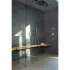 Внешняя часть термостата для ванны GROHE Grohtherm F на 2 потребителя, хром (27618000) Внешняя часть термостата для ванны GROHE Grohtherm F на 2 потребителя, хром (27618000)