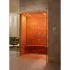 Внешняя часть термостата для ванны GROHE Grohtherm F на 2 потребителя, хром (27618000) Внешняя часть термостата для ванны GROHE Grohtherm F на 2 потребителя, хром (27618000)
