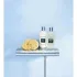 Термостат для душа GROHE Grohtherm 2000 с душевым гарнитуром, хром (34195001) Термостат для душа GROHE Grohtherm 2000 с душевым гарнитуром, хром (34195001)