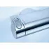 Термостат для душа GROHE Grohtherm 2000 с душевым гарнитуром, хром (34281001) Термостат для душа GROHE Grohtherm 2000 с душевым гарнитуром, хром (34281001)
