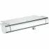 Термостат для душа GROHE Grohtherm 2000, хром (34469001) Термостат для душа GROHE Grohtherm 2000, хром (34469001)