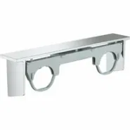 Металлическая полочка GROHE Grohtherm 2000 EasyReach, хром (18608001)