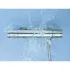 Термостат для душа GROHE Grohtherm 3000 Cosmopolitan, хром (34274000) Термостат для душа GROHE Grohtherm 3000 Cosmopolitan, хром (34274000)