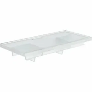 Съемная полочка GROHE Grohtherm Cube, хром (18700000) Съемная полочка GROHE Grohtherm Cube, хром (18700000)