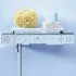 Термостат для душа GROHE Grohtherm Cube, хром (34491000) Термостат для душа GROHE Grohtherm Cube, хром (34491000)