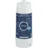 Фильтр для GROHE Blue и GROHE Red, S-Size, 600 л., (40404001) Фильтр для GROHE Blue и GROHE Red, S-Size, 600 л., (40404001)