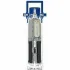 Фильтр для GROHE Blue и GROHE Red, S-Size, 600 л., (40404001) Фильтр для GROHE Blue и GROHE Red, S-Size, 600 л., (40404001)