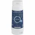 Фильтр для GROHE Blue и GROHE Red, S-Size, 600 л., (40404001) Фильтр для GROHE Blue и GROHE Red, S-Size, 600 л., (40404001)