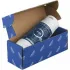 Фильтр для GROHE Blue и GROHE Red, S-Size, 600 л., (40404001) Фильтр для GROHE Blue и GROHE Red, S-Size, 600 л., (40404001)