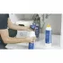 Фильтр для GROHE Blue и GROHE Red, S-Size, 600 л., (40404001) Фильтр для GROHE Blue и GROHE Red, S-Size, 600 л., (40404001)