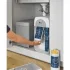 Фильтр для GROHE Blue и GROHE Red, S-Size, 600 л., (40404001) Фильтр для GROHE Blue и GROHE Red, S-Size, 600 л., (40404001)
