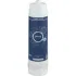 Фильтр для GROHE Blue и GROHE Red, M-Size, 1500 л., (40430001) Фильтр для GROHE Blue и GROHE Red, M-Size, 1500 л., (40430001)