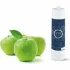 Фильтр для GROHE Blue и GROHE Red, M-Size, 1500 л., (40430001) Фильтр для GROHE Blue и GROHE Red, M-Size, 1500 л., (40430001)