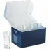 Стаканы для воды GROHE Blue, 6 штук, (40437000) Стаканы для воды GROHE Blue, 6 штук, (40437000)