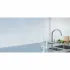Стаканы для воды GROHE Blue, 6 штук, (40437000) Стаканы для воды GROHE Blue, 6 штук, (40437000)