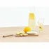 Стаканы для воды GROHE Blue, 6 штук, (40437000) Стаканы для воды GROHE Blue, 6 штук, (40437000)