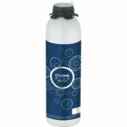 Очищающий картридж GROHE Blue, (40434001)