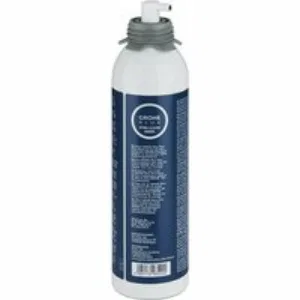 Очищающий картридж GROHE Blue, (40434001) Очищающий картридж GROHE Blue, (40434001)