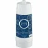 Фильтр на основе активированного угля для GROHE Blue, 3000 л., (40547001) Фильтр на основе активированного угля для GROHE Blue, 3000 л., (40547001)