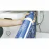 Фильтр на основе активированного угля для GROHE Blue, 3000 л., (40547001) Фильтр на основе активированного угля для GROHE Blue, 3000 л., (40547001)