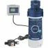 Фильтр для GROHE Red, с головкой для фильтра, S-Size, 600 л., (40438001) Фильтр для GROHE Red, с головкой для фильтра, S-Size, 600 л., (40438001)