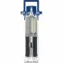 Фильтр для GROHE Red, с головкой для фильтра, S-Size, 600 л., (40438001) Фильтр для GROHE Red, с головкой для фильтра, S-Size, 600 л., (40438001)