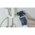 Фильтр для GROHE Red, с головкой для фильтра, S-Size, 600 л., (40438001) Фильтр для GROHE Red, с головкой для фильтра, S-Size, 600 л., (40438001)