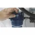Фильтр для GROHE Red, с головкой для фильтра, S-Size, 600 л., (40438001) Фильтр для GROHE Red, с головкой для фильтра, S-Size, 600 л., (40438001)