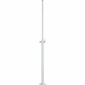 Душевая система GROHE Essence со смесителем для душа, хром (23741001) Душевая система GROHE Essence со смесителем для душа, хром (23741001)
