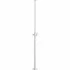 Душевая система GROHE Essence со смесителем для душа, хром (23741001) Душевая система GROHE Essence со смесителем для душа, хром (23741001)