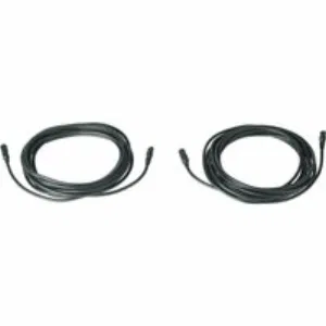 Удлинительный кабель GROHE F-Series (29069000) Удлинительный кабель GROHE F-Series (29069000)