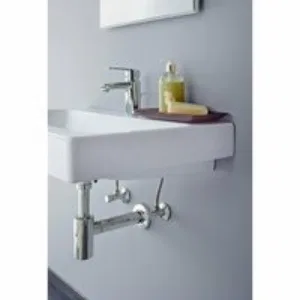 Угловой вентиль GROHE Egaplus 1/2-3/8 для подключения смесителей, хром (41263000) Угловой вентиль GROHE Egaplus 1/2-3/8 для подключения смесителей, хром (41263000)