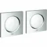 Световой модуль для систем GROHE F-digital deluxe (36359000) Световой модуль для систем GROHE F-digital deluxe (36359000)