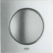Звуковой модуль для системы GROHE F-digital deluxe (36360000)