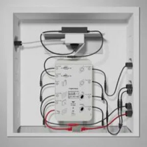 Источник питания для GROHE F-digital deluxe (42429000) Источник питания для GROHE F-digital deluxe (42429000)