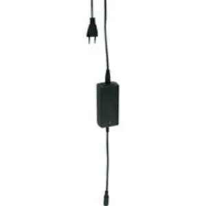 Источник питания для GROHE F-digital deluxe (42429000) Источник питания для GROHE F-digital deluxe (42429000)