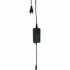 Источник питания для GROHE F-digital deluxe (42429000) Источник питания для GROHE F-digital deluxe (42429000)