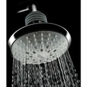 Верхний душ GROHE Euphoria Massage, 3 режима, хром (27235000) Верхний душ GROHE Euphoria Massage, 3 режима, хром (27235000)