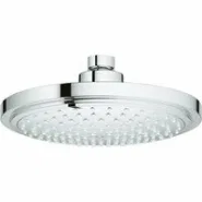 Верхний душ GROHE Euphoria Cosmopolitan, 1 режим, хром (27492000)