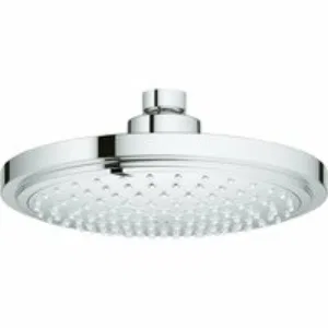 Верхний душ GROHE Euphoria Cosmopolitan, 1 режим, хром (27492000) Верхний душ GROHE Euphoria Cosmopolitan, 1 режим, хром (27492000)