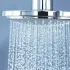 Верхний душ GROHE Euphoria Cosmopolitan, 1 режим, хром (27492000) Верхний душ GROHE Euphoria Cosmopolitan, 1 режим, хром (27492000)