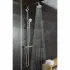 Верхний душ GROHE Euphoria Cosmopolitan, 1 режим, хром (27492000) Верхний душ GROHE Euphoria Cosmopolitan, 1 режим, хром (27492000)