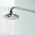 Верхний душ GROHE Euphoria Cosmopolitan, 1 режим, хром (27492000) Верхний душ GROHE Euphoria Cosmopolitan, 1 режим, хром (27492000)