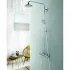 Верхний душ GROHE Euphoria Cosmopolitan, 1 режим, хром (27492000) Верхний душ GROHE Euphoria Cosmopolitan, 1 режим, хром (27492000)