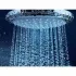 Верхний душ GROHE Euphoria Cosmopolitan, 9,5 л/мин, 1 режим, хром (28233000) Верхний душ GROHE Euphoria Cosmopolitan, 9,5 л/мин, 1 режим, хром (28233000)
