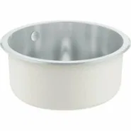 Мойка GROHE K200 Sink с одной чашей, нержавеющая сталь (31720SD0)