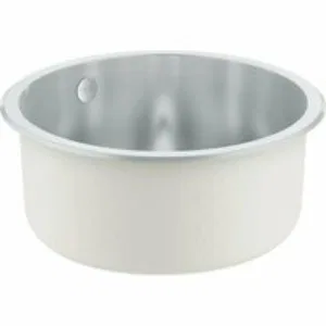 Мойка GROHE K200 Sink с одной чашей, нержавеющая сталь (31720SD0) Мойка GROHE K200 Sink с одной чашей, нержавеющая сталь (31720SD0)