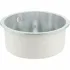 Мойка GROHE K200 Sink с одной чашей, нержавеющая сталь (31720SD0) Мойка GROHE K200 Sink с одной чашей, нержавеющая сталь (31720SD0)
