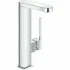 Смеситель для раковины GROHE Plus Digital с индикатором температуры, L-size, хром (23959003) Смеситель для раковины GROHE Plus Digital с индикатором температуры, L-size, хром (23959003)